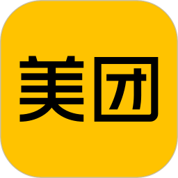广州低空经济融入AI “飞”在前沿